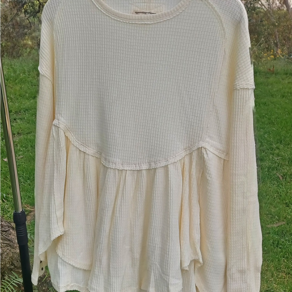 Free People - Picture 8 of 8